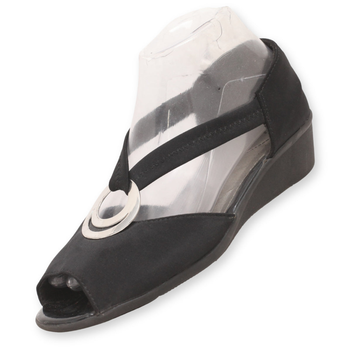 Dexflex Comfort Women Sandal