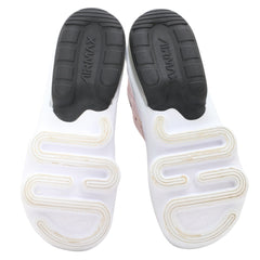 Nike Air Max Koko Women's Sandals