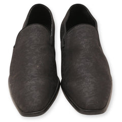 Stacy Adams Men's Loafers
