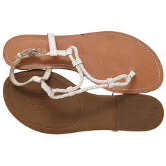 Ralph Lauren Women's Sandals
