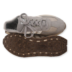 Adidas Retropy E5