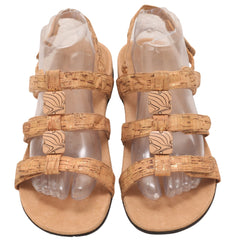 Vionic Women's Sandals