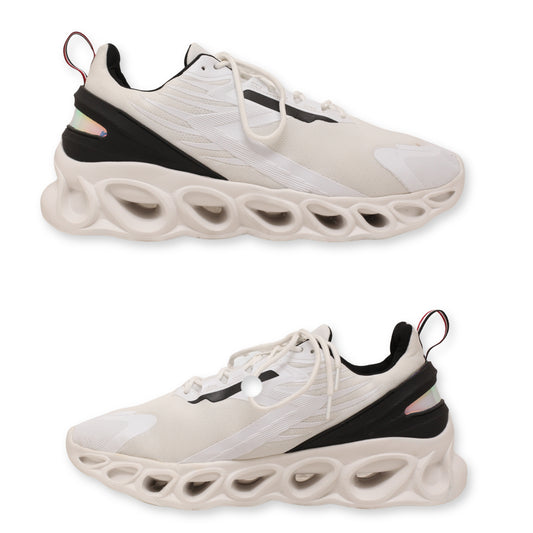 Trendy Men's Sports Sneaker