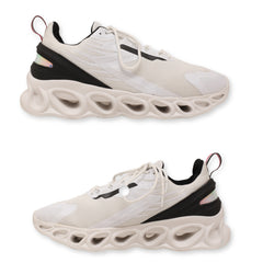 Trendy Men's Sports Sneaker