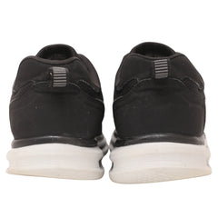 Skechers Classic Fit Men's Casual Shoes