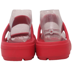 REVITALIGN Women's Slipper