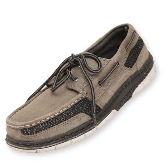 Sperry Tope-Sider Men's Boat Shoes
