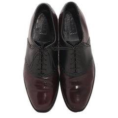 Florsheim Lace-Up Men's Casual Shoes