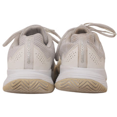 Adidas Gamecourt 2.0