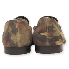 Kenneth Cole Reaction Men's Slip-on Loafers