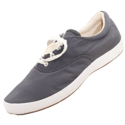 Grasshoppers Lace-Up Women's  Shoes