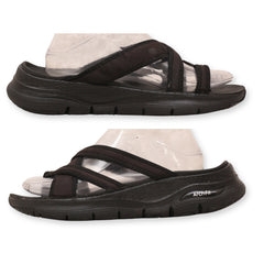 Skechers Arch Fit Women Sandals