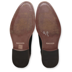 Madden Men's Lace-Up Casual Shoes