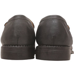 SANDRO MOSCOLONI Slip-On Casual Shoes