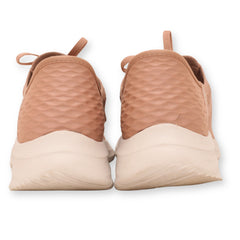 Skechers Slip-Ins Womens Sneakers