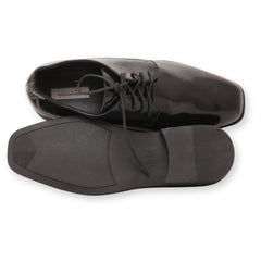 Joseph & Feiss International Formal Shoes