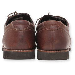 RockPort Lace-Up Mens Causal Shoes
