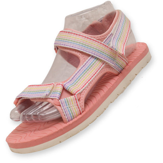 Cat & Jack Women Sandal