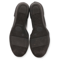 Dexflex Comfort Women Sandal