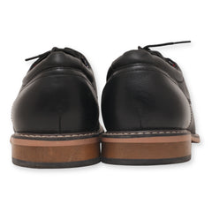 Madden Men's Lace-Up Casual Shoes