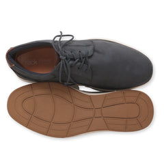 Nordstrom Rack Ortholite Casual Shoes