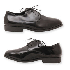 Joseph & Feiss International Formal Shoes