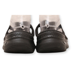 Skechers Arch Fit Women Sandals