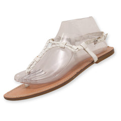 Ralph Lauren Women's Sandals