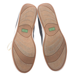 Grasshoppers Lace-Up Women's  Shoes