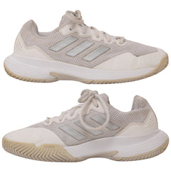 Adidas Gamecourt 2.0