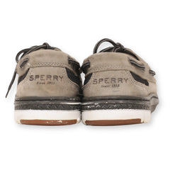 Sperry Tope-Sider Men's Boat Shoes