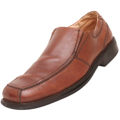 Bass & Co Slip-On  Mens Casual Shoes