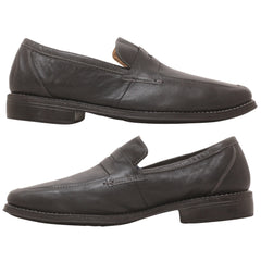SANDRO MOSCOLONI Slip-On Casual Shoes