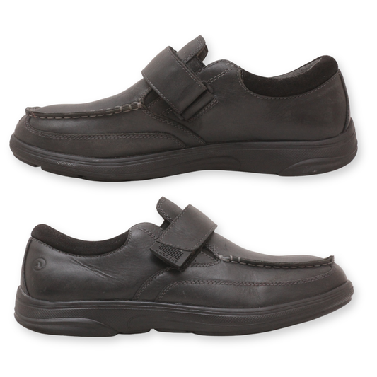 Anodyne No. 52 Men's Casual Shoe