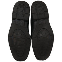George Lace-Up Men's Formal Shoes