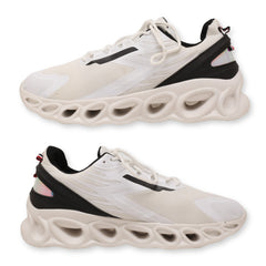 Trendy Men's Sports Sneaker