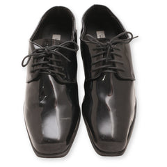 Joseph & Feiss International Formal Shoes