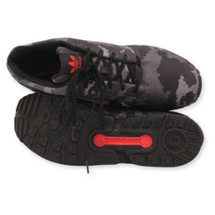 Adidas Torsion