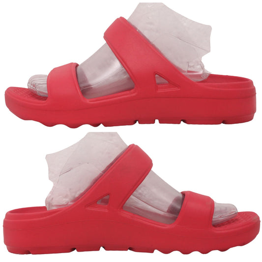 REVITALIGN Women's Slipper