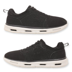 Skechers Classic Fit Men's Casual Shoes