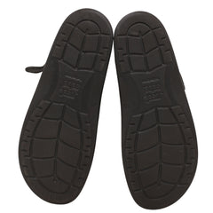 Josef Seibel Leather Men's Clog