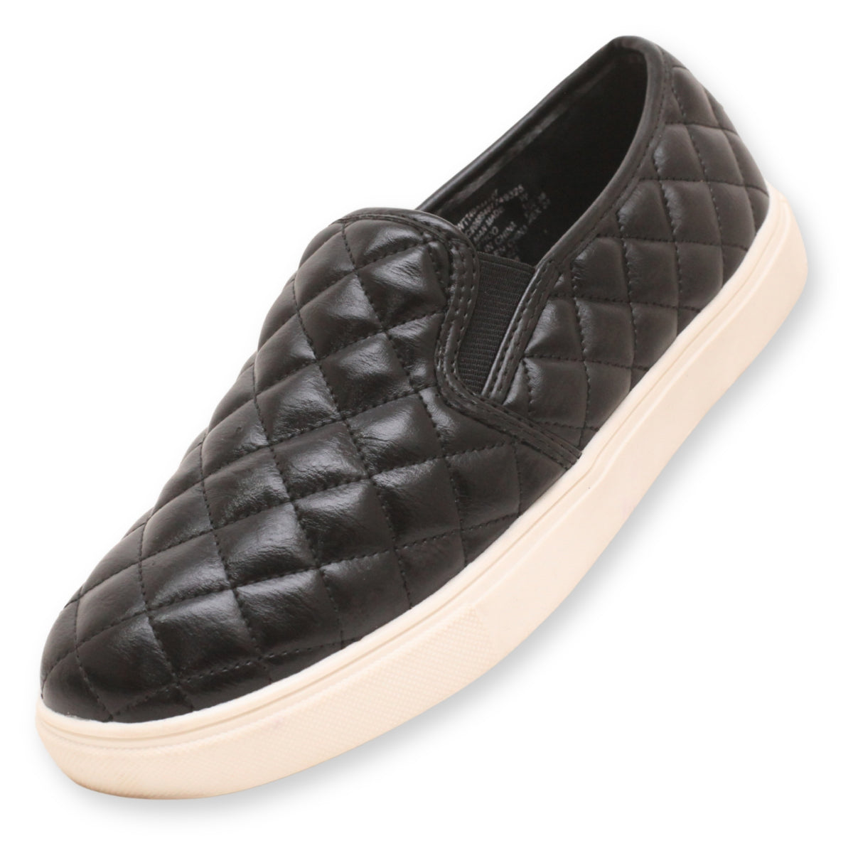 Time And Tru Women Slip-On Shoes