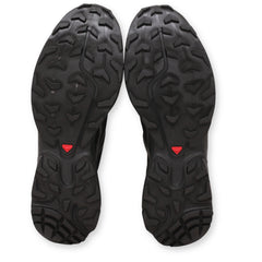 Salomon XT-6