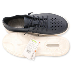 Crocs Men's In-Motion Pacer Sneaker
