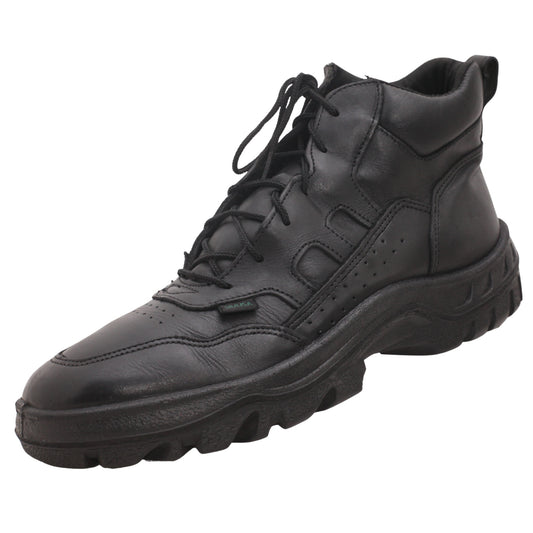 Rocky Men's TMC Sport Chukka Boot