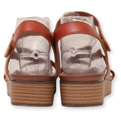 Cushionaire Women's Sandals