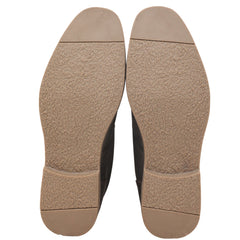 Sonoma Lace-Up Men's Casual Shoes