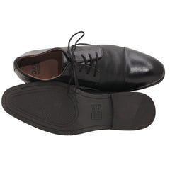 Madden NYC Lace-Up Men's Casual Shoes