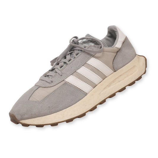 Adidas Retropy E5