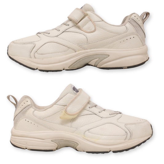 Dr. Comfort Spirit Athletic Shoes